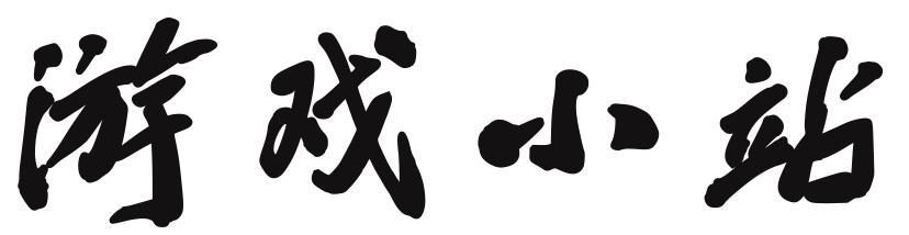 野人奏曝网